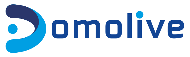 DOMOLIVE & SECURITY
